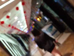 -牧歌KTV(观前店)