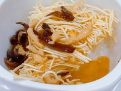 -九大簋家宴(北京路店)