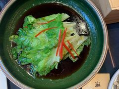 -满堂春特色餐馆