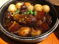 -老宁波1381餐厅(宏泰广场店)