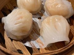 -潮福城大酒楼(湖滨北路店)