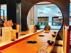 -呷哺呷哺(哈尔滨道里凯德广场店)