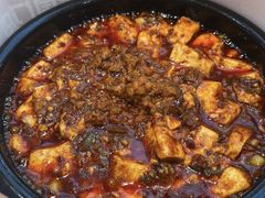 -米村拌饭(摩码广场店)