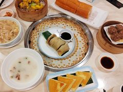 -新榕记滨江壹號