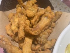 -椒爱水煮鱼川菜(皇姑万象汇店)