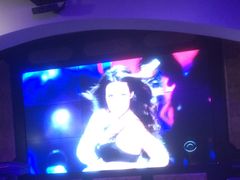 -巴伐利亚啤酒坊(意式风情街店)