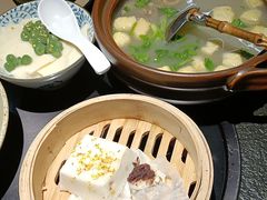 -金陵家宴·金陵春·南京菜(夫子庙店)