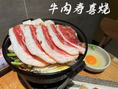 -赤稻·日式料理(禅城店)