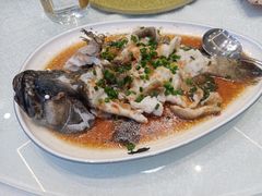 -阿四台山黄鳝饭(东门店)