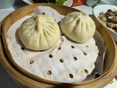-乔家小院•非遗驴肉•本地小海鲜(滨河路店)