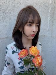 -CUT CUT Hair Salon