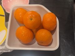 -豪客来牛排(中核世纪广场店)