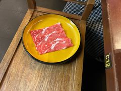 -牛New寿喜烧(闵行龙湖天街店)