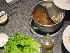 -钱小奴创意自助餐厅·原切谷饲安格斯畅吃(宁波奉化银泰店)