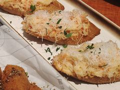-卡朋厨房(289艺术园区店)