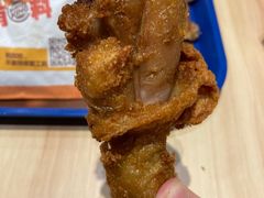 -汉堡王(长沙枫林三路店)