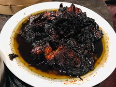 -上名堂·鱼头好吃(体育场路店)