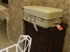 -天使恋人主题酒店(深圳翻身路店)