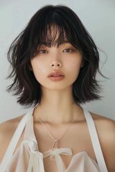 -DX HAIR SALON·发现未知美发沙龙