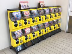 -全家便利店(南峰中心店)