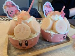 -大象厨房(重庆道店)