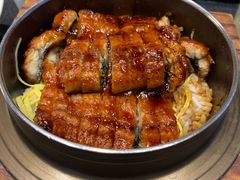 -伊藤ITO(侨福芳草地购物中心店)