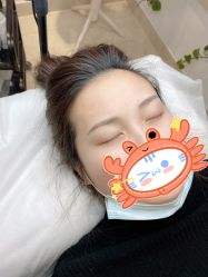 -MIVI半永久纹眉纹绣
