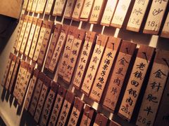 -洪齐林老镇