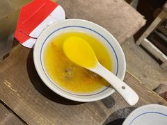 -盟重烧烤(高正街店)