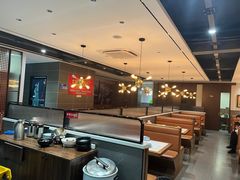 -佶政筋饼·新概念(安阳路店)
