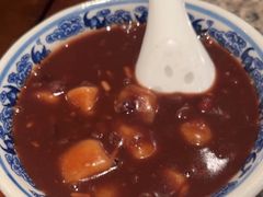 -南京大牌档(壹方天地店)