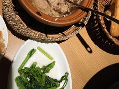 -乡里八闽·福州乡土菜(高宅店)