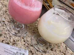 -大头叔烤鸡爪·朝鲜族烤串(天池路店)