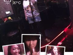 -Miohca缪卡KTV(和平店)