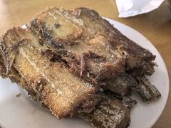 -铁亭子豆腐馆(振兴街店)