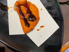 -和彩放题餐厅(酒仙桥店)