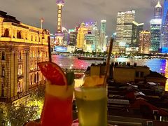 -船长酒吧 The Captain