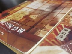 -剧狐剧本杀·月球探案馆(人民广场1号店)