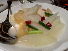 -新荣记(椒江店)