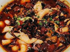 -全牛匠·乐山跷脚牛肉(西北旺万象汇店)