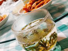 -欣怡茶庄·始于1999(梅家坞店)