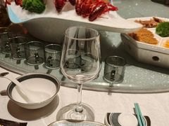-一麦·龙岛(上海青浦店)
