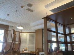-良木缘咖啡西餐(川大店)