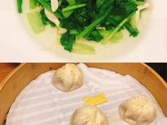 -鼎泰丰(南西店)