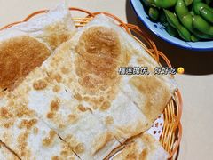 -江味龙虾馆·裸蓝龙虾(南山店)