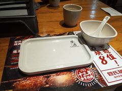 -管氏翅吧(护国寺店)