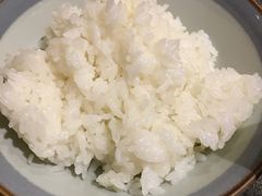 -宮崎牛第一号指定店 焼肉の幸加園(橘通店)