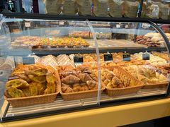 -UH祐禾(上海五角场万达店)