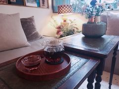 -灶咖KITCHEN