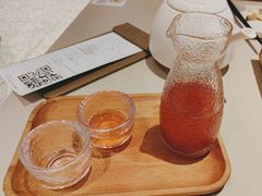 -蔡澜点心·粤菜(领展购物广场店)